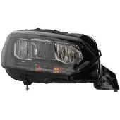 Valeo Koplampen 451261