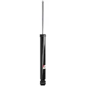 MAGNUM TECHNOLOGY AG3082MT Schokdemper