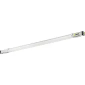 Pracht Prachtige LED-vochtbestendige armatuur, model KATLA REMADE #9131121
