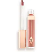 Charlotte Tilbury Lip Lustre - Seduction