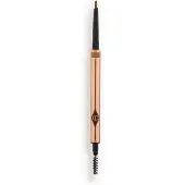 Charlotte Tilbury Brow Cheat - Light Blonde