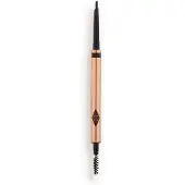 Charlotte Tilbury Brow Cheat - Natural Black