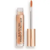 Charlotte Tilbury Beautiful Skin Radiant Concealer - 9 Tan