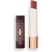 Charlotte Tilbury Hyaluronic Happikiss - Happipetal