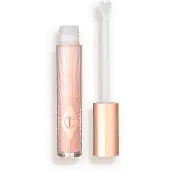 Charlotte Tilbury Collagen Lip Bath - Refresh Rose