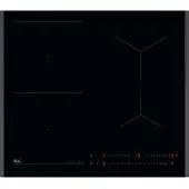 AEG Inductiekookplaat TO64IB0FFB 6000 Bridge