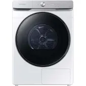 Samsung AI Dry DV16DG8600BWU3