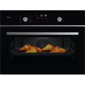 AEG OA5NK40WB SteamBake