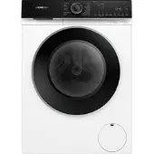 Siemens Wasmachine WG56H206FG iQ500 Home Connect 10 kg