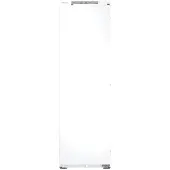 Samsung BRD27600EWW
