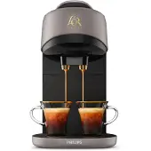 Philips L'OR BARISTA Absolu LM9512/20