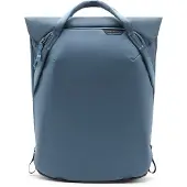Peak Design Everyday Totepack 20L Ocean