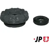 JP GROUP 1142400710 Veerpootlager