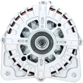 BV PSH 165.967.230.000 Dynamo / Alternator