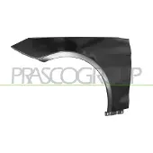 PRASCO ME0443034 Spatbord