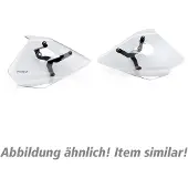 Puig 22330h Triumph Tiger Sport 850 20-25 Zijdeflectoren