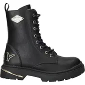 Replay Joplin 15 jl170037s-0006 / goud