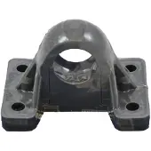 VETUS Mtc30 Cylinder Support Goud