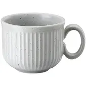 Thomas espressobeker, Clay Rock, 21740-227077-64717, 4012436524056