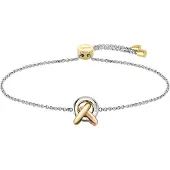 HUGO BOSS 1580772 Armband