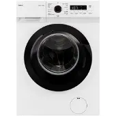 Teka Wmk 40840 Voorlader Wasmachine