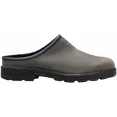 Blundstone Unisex 2422 Original Clog Shoe Clay-Schoenmaat 41,5