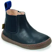 Easy peasy Laarzen MY DUCKIE'S CHELSEA kind 21