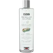 Isdin Micellar Solution 4-in-1