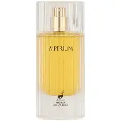 Maison Alhambra Imperium