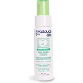 Rivadouce Plantaardige Huidverzorgingsolie 50 ml Olie