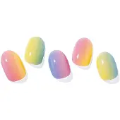 Ohora N Pastel