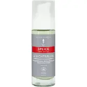 Speick Men Active Gezichtsserum