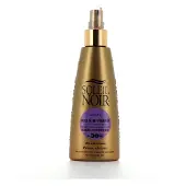 Soleil Noir Spray Huile Sèche Vitaminée SPF30 Olie - 150ml