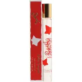 Lolita Lempicka Damesparfum Sweet EDP 15 ml