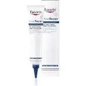 Eucerin UreaRepair Plus Crème 30% Urea Dagcrème - 75ml