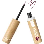 Zao Eyeliner & Kajal Bamboe eyeliner 3.8 ml
