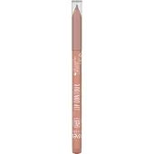 Lavera Lipcontour warm brown 03 1,4 gram