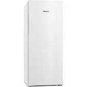 Miele FN 4322 C