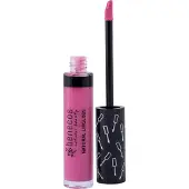 Benecos Lipgloss pink blossom 5 ml
