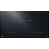 Whirlpool WEX9024DCFF2