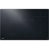 Whirlpool WTX8017DCF2