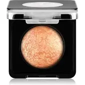Flormar Rouge & Bronzer Gebakken Blush-On 4 g