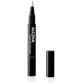 Alcina Make-up Make-up gezicht Cover Coat Concealer Medium 020