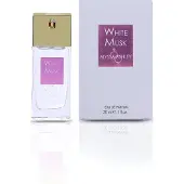 Alyssa Ashley White Musk eau de parfum spray 30 ml