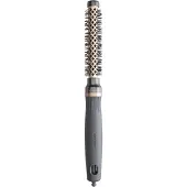 Olivia Garden Expert Blowout Heat Nylgard Bristle
