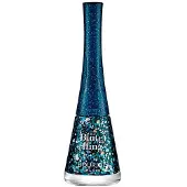 Bourjois - Nagellak 1 Seconde - 49 Charming Chili 9 ml