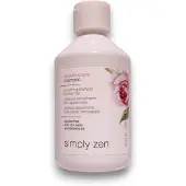 Simply Zen - Smooth & Care Shampoo 250 ml