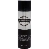 Eurostil The Shaving Co Hair Shampoo 240ml