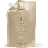 Lakme Teknia Deep Care Refill 600 ml