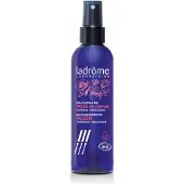 La Drome Bio Bloesemwater Rozen | 200 ml